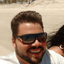 Jogos de Marcelo Barros