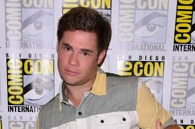 Pitch Perfect's Adam DeVine Joins The Intern