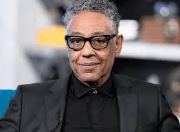 Novia de “Paté” Centeno amenaza con quitarles la pensión a los hijos