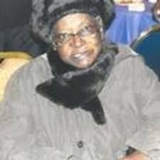 Search Stella Anthony Obituaries and Funeral Services