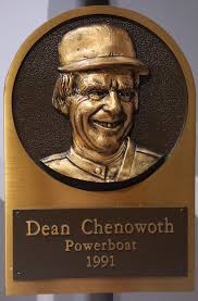 With just over a week to go of what would have been the 72nd Catalina Water  Ski Race, we continue our look back. In 1996, 10 class record were broken  including Debbie