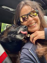 Ryker's semi-annual photo shoot with magician photographer