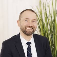 Incredibly happy to have won a scholarship by Santander Bank to realise a  stay abroad for my Ph.D.