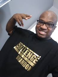 Brandon Williams (@kodakbmw)