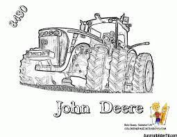 Ausmalbilder traktor inspirierend ausmalbilder traktor claas tracks uploadertalk com tractor coloring pages minion coloring pages coloring pages Malvorlage Claas Xerion Coloring And Malvorlagan
