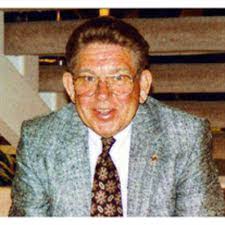 Obituary information for Bobby Carroll Hollingsworth