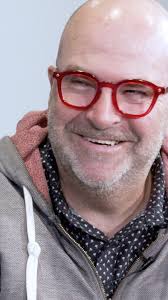 Four12 Conference (@four12canada) • Instagram photos and videos