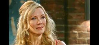 Days of our lives fans better have lots of kleenex on hand, because another fan favorite is leaving the nbc soap opera. Stacy Haiduk Fans Videos Facebook