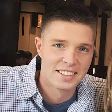 Yvellise Vergara and Michael Lambert's Wedding Website