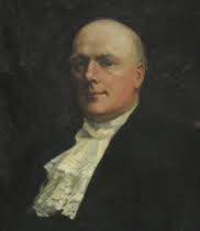 Liz Bowsher Research