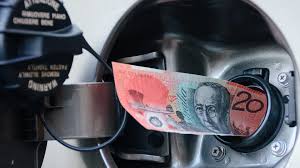 * maintenance cost for calculations is as per internal service data for maruti suzuki bs4 petrol model and maruti suzuki bs4 diesel model. Fuel Efficiency Explained Carsguide