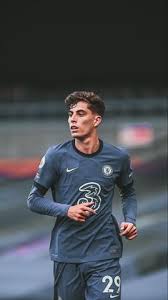 Tons of awesome kai havertz wallpapers to download for free. 120 Havertz Wallpaper Ideas In 2021 Football Boys Kai Football