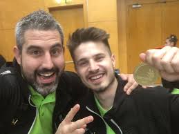 Escuela de formación profesional y ciclos formativos en Girona