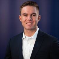 200+ "Cosmo -consórcios" profiles