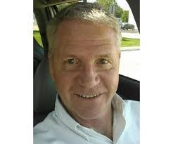 Vicky Ferrell's Instagram, Twitter & Facebook