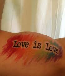 Pin On Tattoos