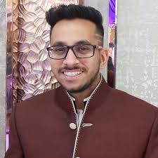 120 views, 1 upvote, 1 comment. Samarth Jangda