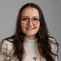 500+ "Grimsrud" profiles