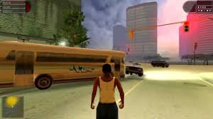 1 on number pad puts you in the last car you where in. Car Jacker Najgorsza Podroba Gta Youtube