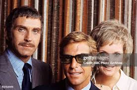 159 Michael Longstreet Stock Photos, High-Res Pictures, and Images