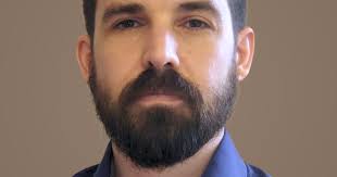 Dr Christopher J. Watterson