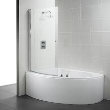 Gigagünstig ist die beste website, um whirlpool bath tub zu vergleichen. Corner Tubs For Small Bathrooms You Ll Love In 2021 Visualhunt