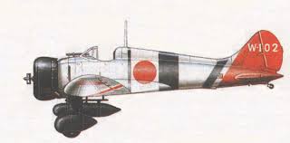 Download edrawings | edrawings viewer. Micubisi A5m4 Claude Mitsubishi