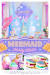 Birthday Decorations Ideas
