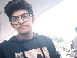 Ayush Arora at Rajpath Motors, Geeta Colony,