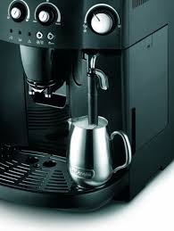 Palit geforce rtx 3070 ti gamerock hdmi 3xdp 8gb. De Longhi Magnifica Esam4200 Coffee Machine Uk Review The Perfect Grind