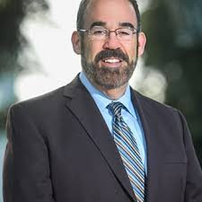 THE LAW OFFICES OF HOWARD KITAY