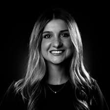 Understanding Temperament with Dr. Meghan McDoniel