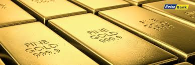 See traffic statistics for more information. Edelmetalle Bestellen Waldecker Bank Eg