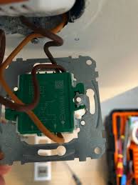 Image result for site:byggahus.se återfjädrande