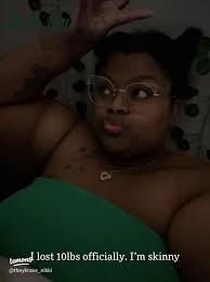 冷やしたまごかけうどん(TKU)の簡単レシピ｜さっぱりヘルシーな新感覚うどん料理