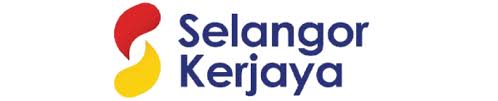 Medical officers assistant eseguire un intervento chirurgico di routine e di emergenza tra cui l'80 per cento dei parti cesarei fatto in tanzania. Jawatan Kosong Assistant Medical Officer Di Selangor Kerjaya Dibuka Hingga 24 May 2021