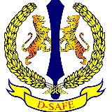 The enterprise operates in the investigation services industry. Jobs In D Safe Force Sdn Bhd July 2021