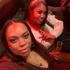 Ivory Wright (@miss.always.wright) • Threads, Say more