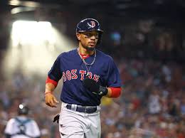 We did not find results for: Jackie Robinson Day Mlb S Black Population Remains Low