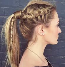 A2a so here's my perspective as a woman. Ash Blonde Hair Color Shows Your Reindeer Pale Color You Show A Little Older However Most Women Prefer This Hair Colo Ash Blonde Ombre Hair Hair Styles Hair