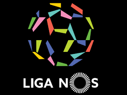 Tabela de classificação primeira liga 2020/2021 em scoreboard.com. Liga Portugal
