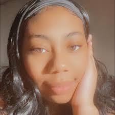 My twin forever! ❤️❤️ @kierrasheard would be in the books of best daughters  of all times❤️❤️🌹we are so blessed 🙌🏽 #nationaldaughterday💕