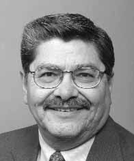 Sandia sensor has potential to help US military eliminate 'friendly fire'  deaths during combat