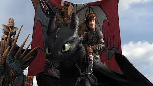 Hiccup the second had an interest in dragons much like hiccup the third. Movie How To Train Your Dragon 2 Astrid How To Train Your Dragon Hiccup How To Train Your Dragon Hd Wallpaper Wallpaperbetter