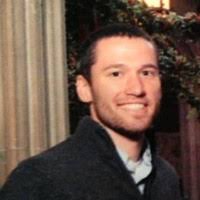 50+ "Turpin" profiles