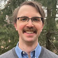 Conf 2025 Speakers CONTENT