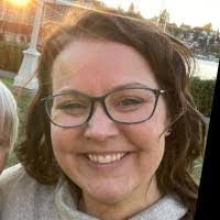 Amy Ferro's Instagram, Twitter & Facebook