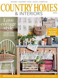 Growing their ever expanding fabric and wallpaper range and interiors services along with offering an eclectic mix of gifts, lighting, mirrors and homewares, they pride. Jessica Zoob Featured In Country Homes Interiors Magazine