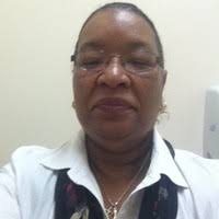 20+ "Alma Bailey" profiles