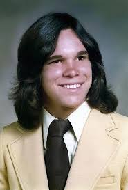 Los Alamitos High School Alumni